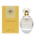 Christmas & New Year Package V